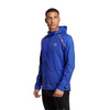 adidas - Men's Marathon Warm-Up Running Jacket (IB8951)