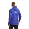 adidas - Men's Marathon Warm-Up Running Jacket (IB8951)