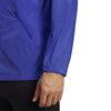 adidas - Men's Marathon Warm-Up Running Jacket (IB8951)