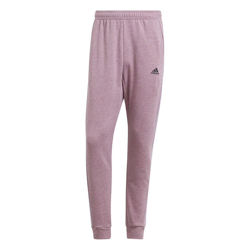 adidas - Men's Mélange Pant (IJ8969)