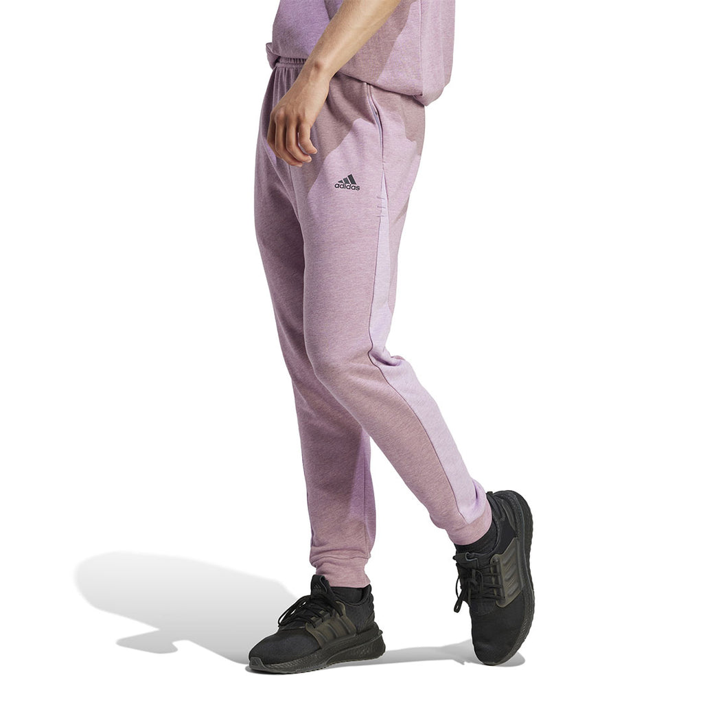 adidas - Men's Mélange Pant (IJ8969)