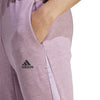 adidas - Men's Mélange Pant (IJ8969)