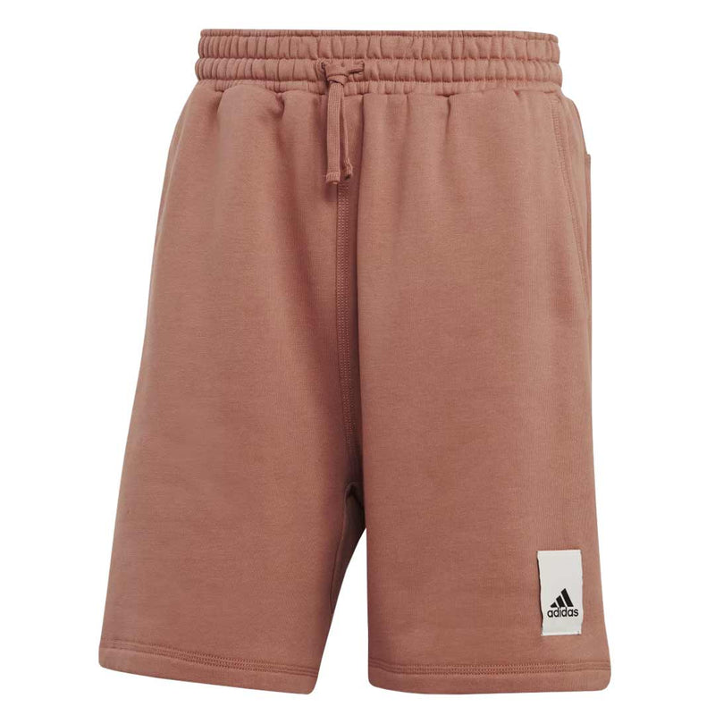 adidas - M Mélange Short (IA9358)