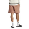 adidas - Men's Melange Shorts (IA9358)