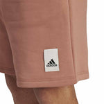 adidas - M Mélange Short (IA9358)