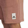 adidas - Men's Melange Shorts (IA9358)