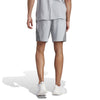 adidas - Men's Melange Shorts (IB6146)