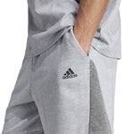 adidas - Men's Melange Shorts (IB6146)