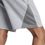 adidas - Men's Melange Shorts (IB6146)