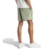 adidas - Men's Melange Shorts (IJ8970)