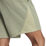 adidas - Men's Melange Shorts (IJ8970)