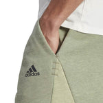 adidas - Men's Melange Shorts (IJ8970)