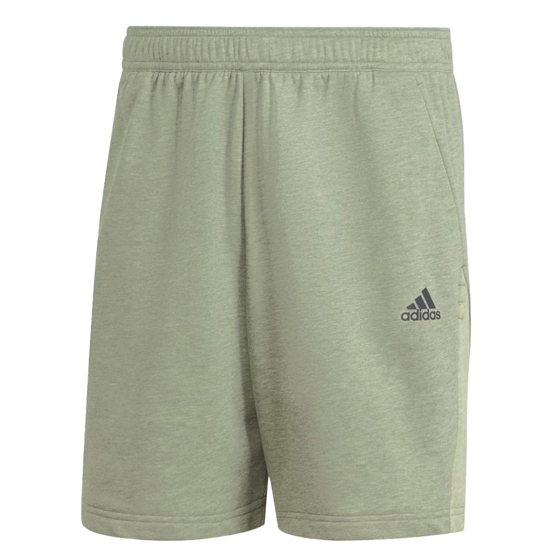 Adidas shorts mens sale online