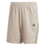 adidas - Men's Melange Shorts (IJ8971)