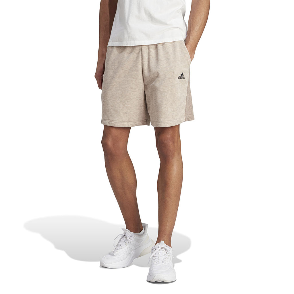 adidas - Men's Melange Shorts (IJ8971)