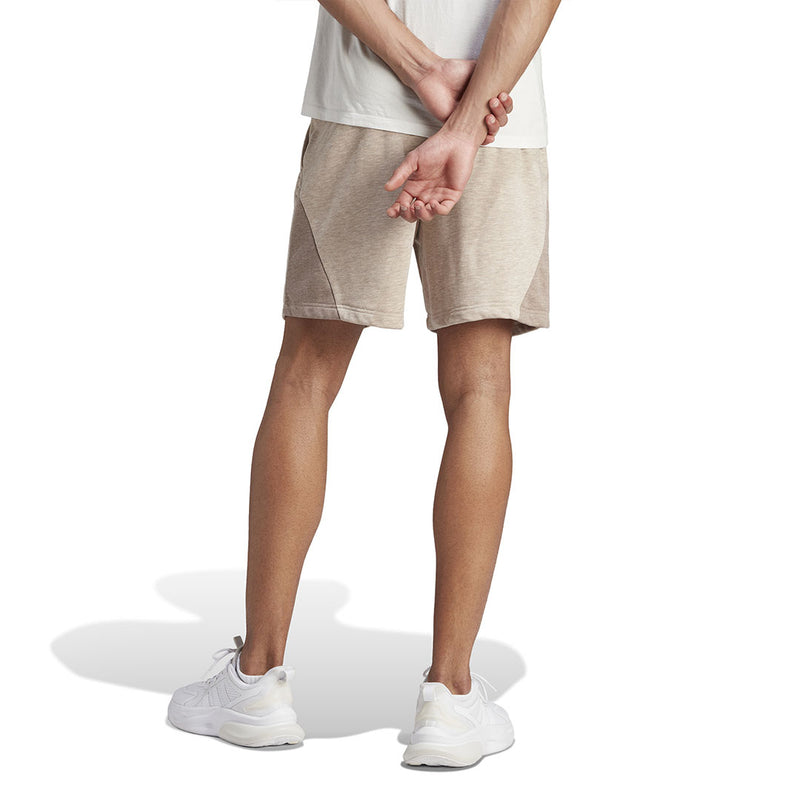 adidas - Men's Melange Shorts (IJ8971)