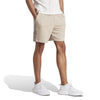 adidas - Men's Melange Shorts (IJ8971)