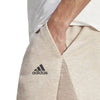 adidas - Men's Melange Shorts (IJ8971)