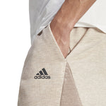 adidas - Men's Melange Shorts (IJ8971)