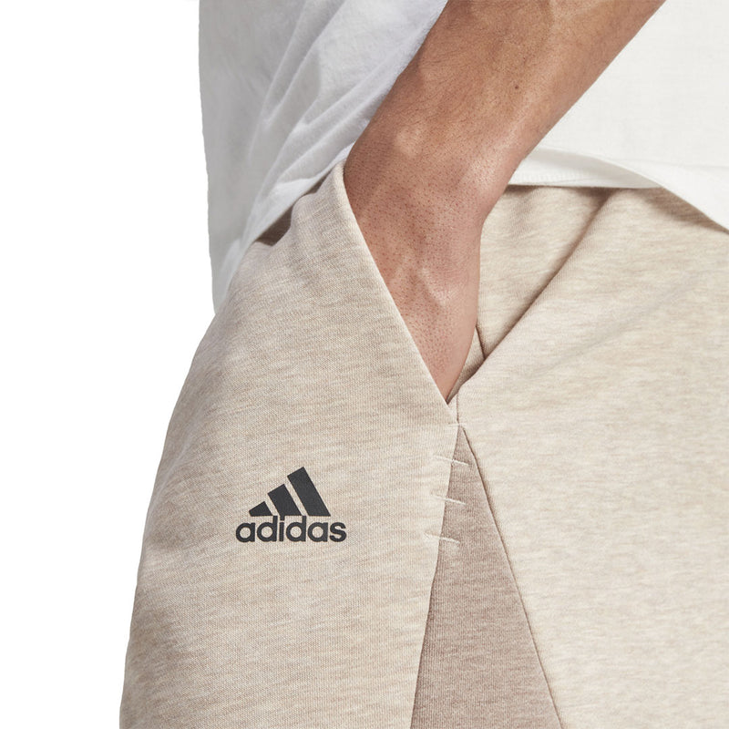 adidas - Men's Melange Shorts (IJ8971)