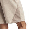 adidas - Men's Melange Shorts (IJ8971)