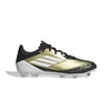 adidas - Chaussures de football Messi F50 League pour homme (IG9274) 