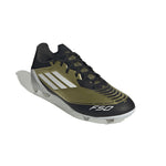 adidas - Chaussures de football Messi F50 League pour homme (IG9274) 