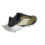 adidas - Chaussures de football Messi F50 League pour homme (IG9274) 