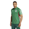 adidas - Men's Mexico Tiro 23 Training Jersey (HF1387)