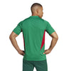 adidas - Men's Mexico Tiro 23 Training Jersey (HF1387)