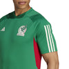 adidas - Men's Mexico Tiro 23 Training Jersey (HF1387)