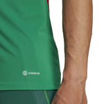 adidas - Men's Mexico Tiro 23 Training Jersey (HF1387)