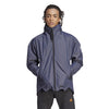 adidas - Men's MyShelter RAIN.RDY Jacket (IB1650)