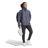 adidas - Men's MyShelter RAIN.RDY Jacket (IB1650)