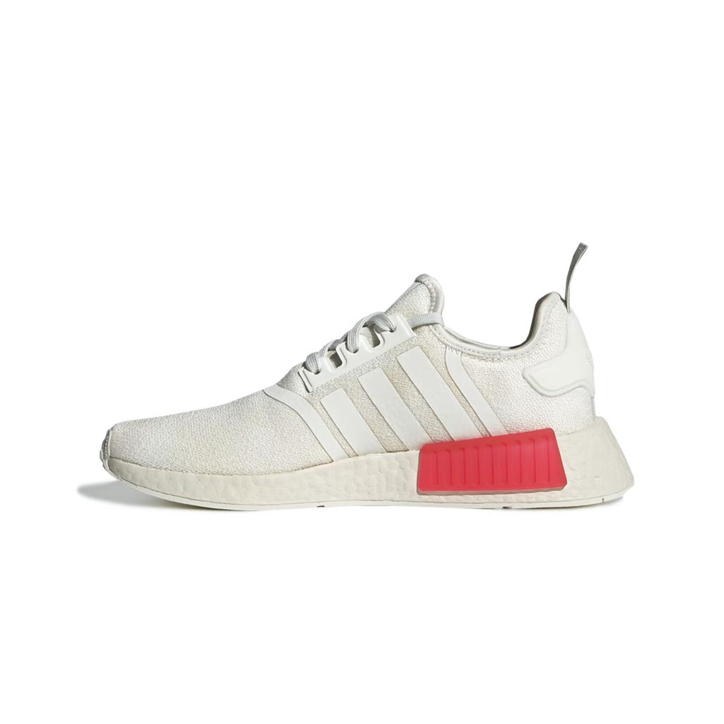 adidas - Men's NMD R1 Shoes (HQ4451)