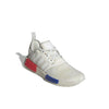 adidas - Men's NMD R1 Shoes (HQ4451)