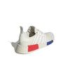 adidas - Men's NMD R1 Shoes (HQ4451)