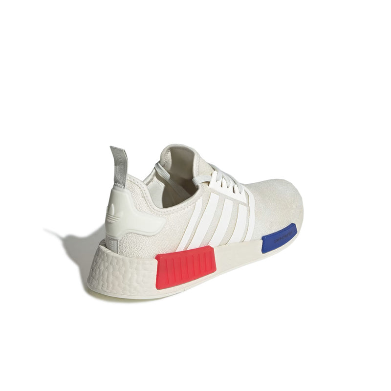 adidas - Men's NMD R1 Shoes (HQ4451)