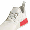 adidas - Men's NMD R1 Shoes (HQ4451)