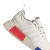 adidas - Men's NMD R1 Shoes (HQ4451)