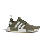 adidas - Men's NMD R1 Shoes (IE2278)