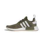 adidas - Men's NMD R1 Shoes (IE2278)