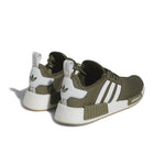 adidas - Men's NMD R1 Shoes (IE2278)