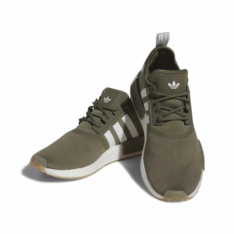 adidas - Men's NMD R1 Shoes (IE2278)