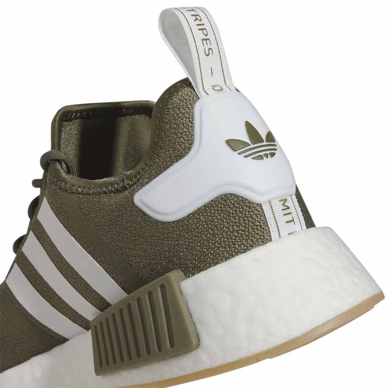 adidas - Men's NMD R1 Shoes (IE2278)