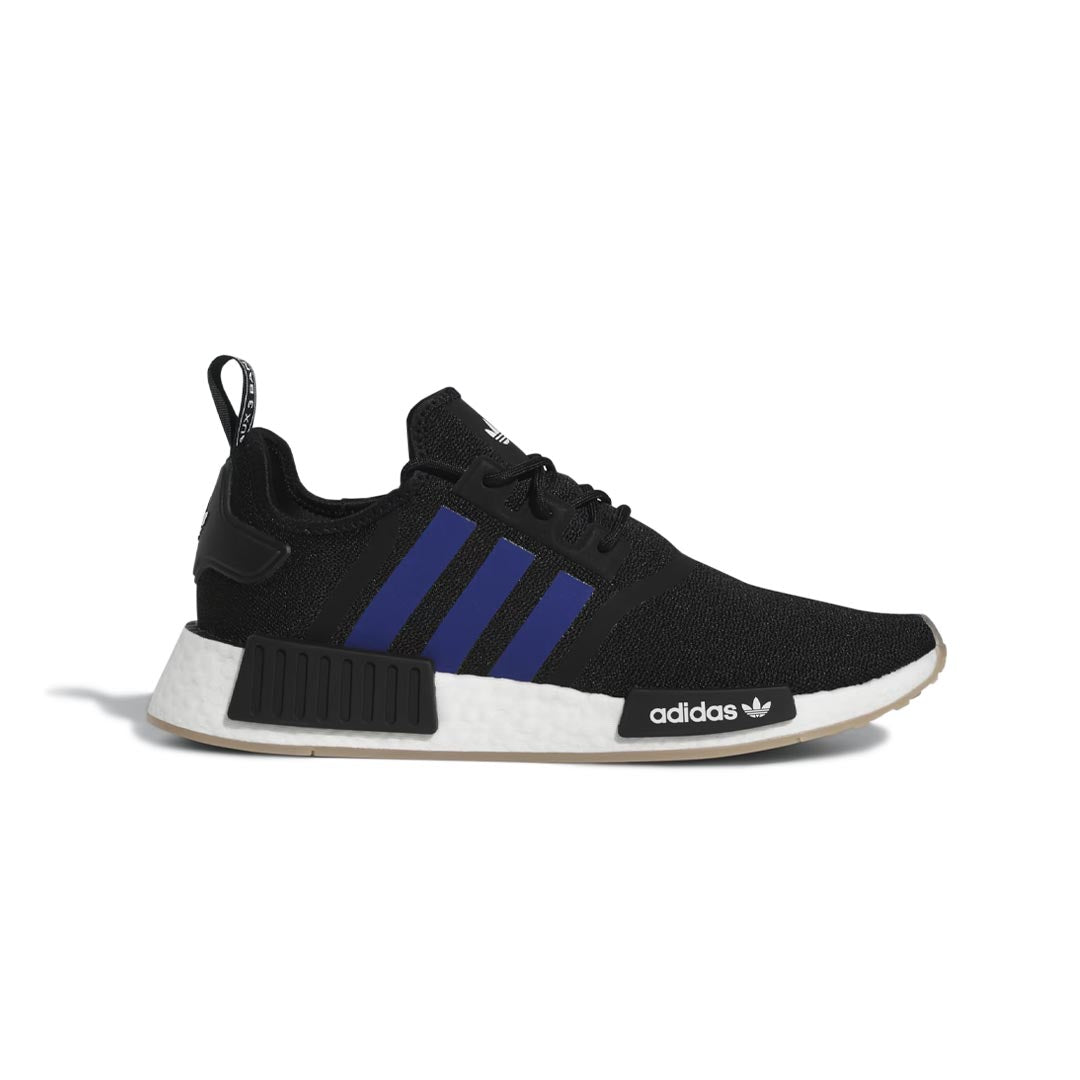 adidas Men s NMD R1 Shoes IE4694 SVP Sports