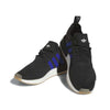 adidas - Men's NMD R1 Shoes (IE4694)