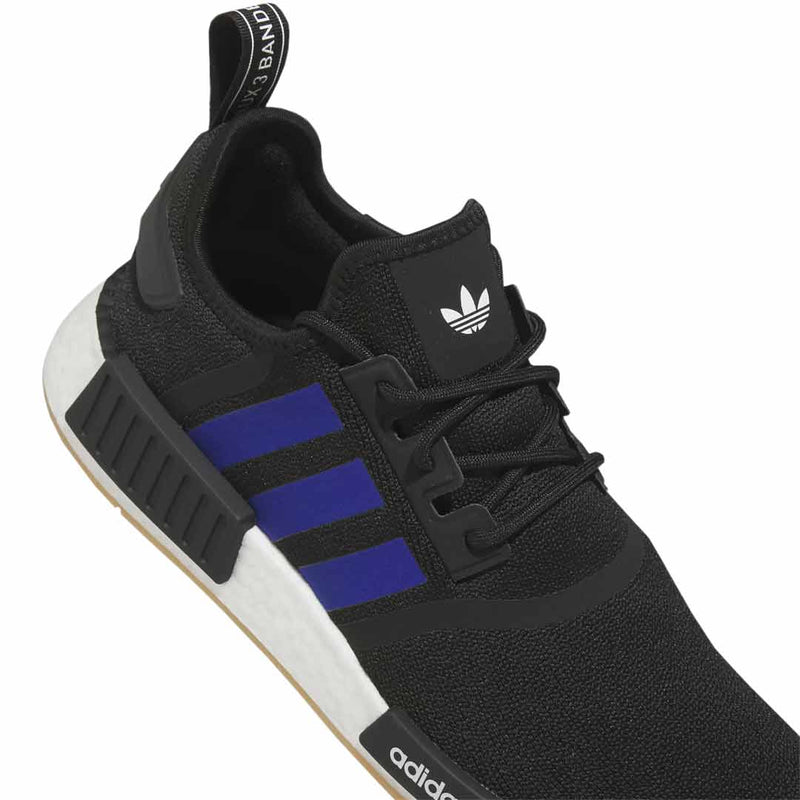 adidas - Men's NMD R1 Shoes (IE4694)