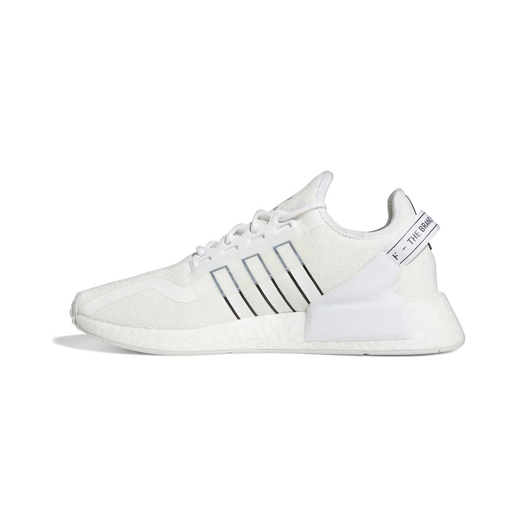 Buy Adidas NMD_R1 V2 from £64.99 (Today) – Best Deals on