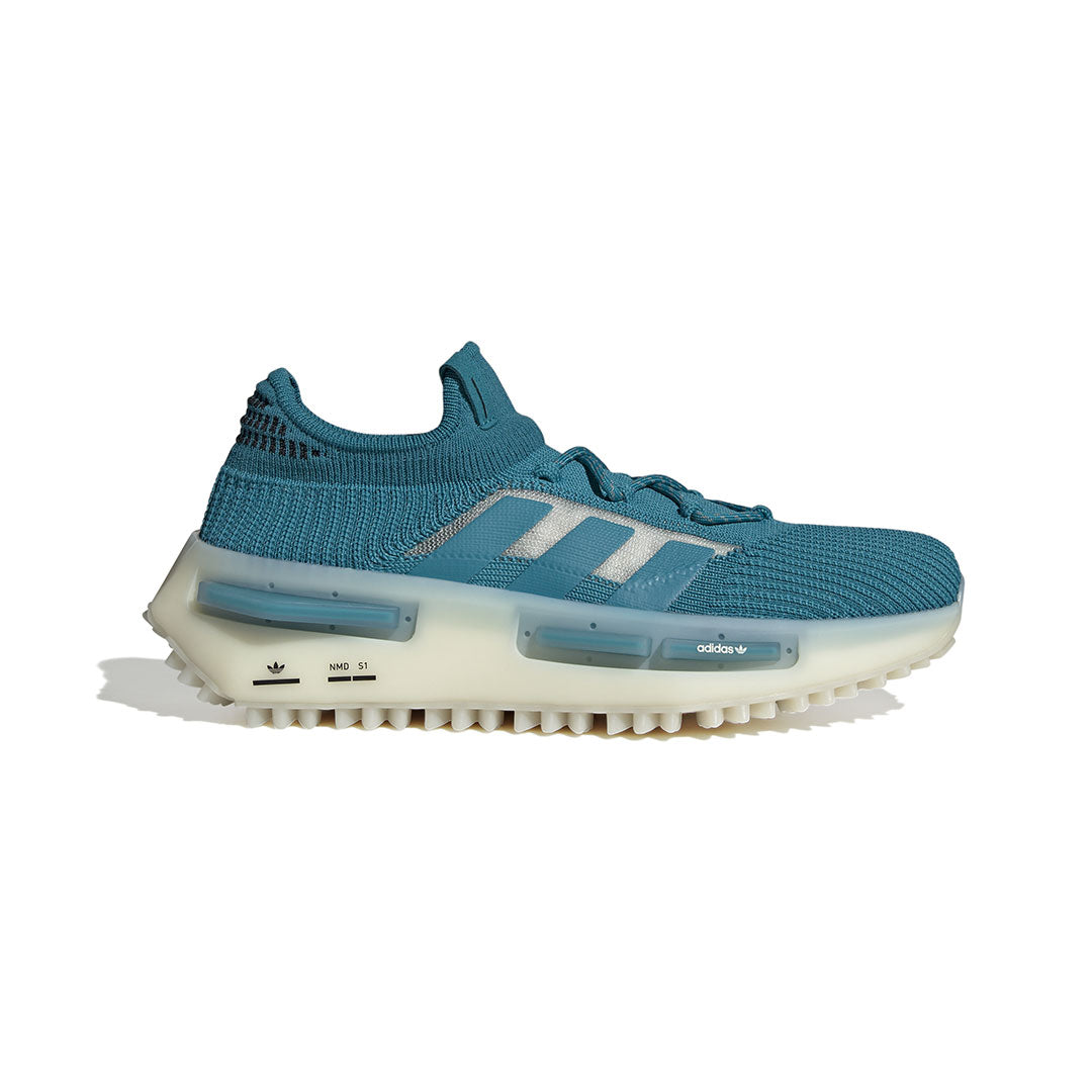 Adidas chaussures nmd best sale